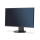 NEC 24'' MultiSync EX241UN 60004064 Czarny - 366181 - zdjęcie 3